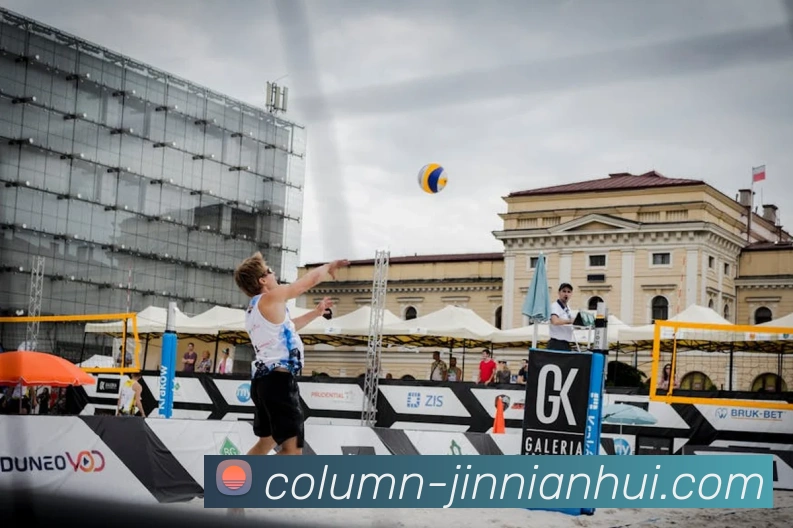 数据防护可视化